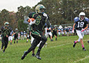 SFF_Shaw093