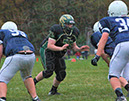 SFF_Shaw094