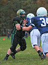 SFF_Shaw095