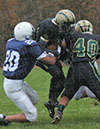 SFF_Shaw096