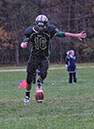 SFF_Shaw098