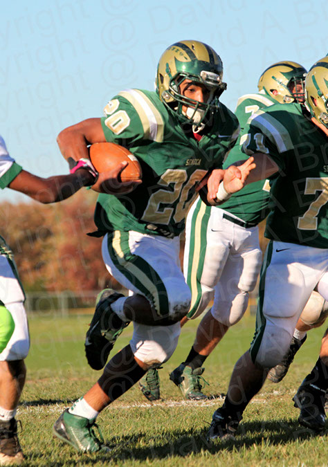 SJVF_Wslow008