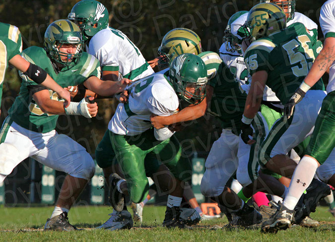 SJVF_Wslow029
