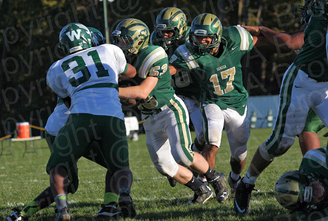SJVF_Wslow038