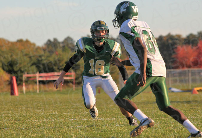 SJVF_Wslow049