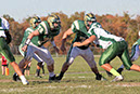SJVF_Wslow001