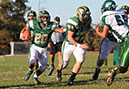SJVF_Wslow002