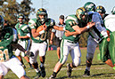 SJVF_Wslow003