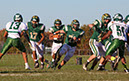 SJVF_Wslow004