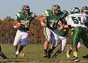 SJVF_Wslow005