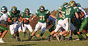 SJVF_Wslow007