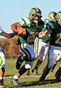 SJVF_Wslow008