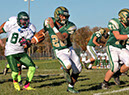 SJVF_Wslow009