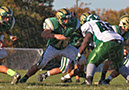 SJVF_Wslow010