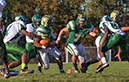 SJVF_Wslow012