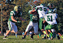 SJVF_Wslow013