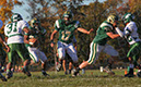 SJVF_Wslow015