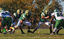 SJVF_Wslow016