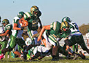 SJVF_Wslow017