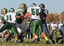 SJVF_Wslow018