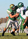 SJVF_Wslow019