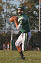 SJVF_Wslow021