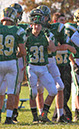 SJVF_Wslow022