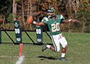 SJVF_Wslow023