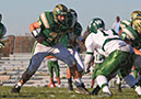 SJVF_Wslow024