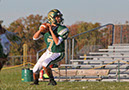 SJVF_Wslow025