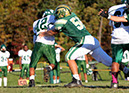 SJVF_Wslow026