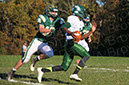 SJVF_Wslow028
