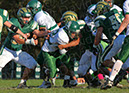 SJVF_Wslow029