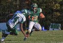 SJVF_Wslow032