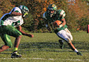 SJVF_Wslow033