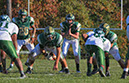 SJVF_Wslow034