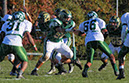SJVF_Wslow035