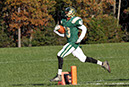 SJVF_Wslow036