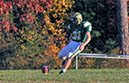 SJVF_Wslow039