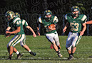 SJVF_Wslow042