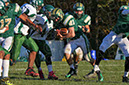 SJVF_Wslow043