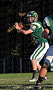 SJVF_Wslow044