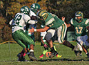 SJVF_Wslow046