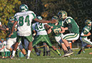 SJVF_Wslow047