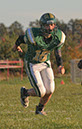 SJVF_Wslow048