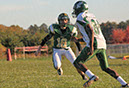 SJVF_Wslow049
