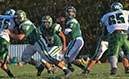 SJVF_Wslow050