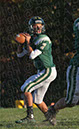 SJVF_Wslow051