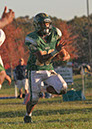 SJVF_Wslow053