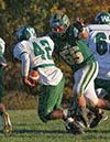 SJVF_Wslow054